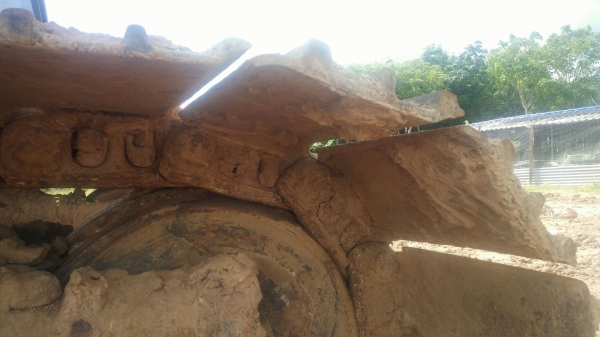 ขาย แบคโฮ KOBELCO SK200 Mark 3 เก๋งน้ำเงิน เครื่องแห้งไม่มีไอ ปั้มแรง ช่วงล่างเต็ม ไฟฟ้าหน้าจออยู่ครบ เอกสารใบซื้อขาย ราคาต่อรองได้ครับ ขาย แบคโฮ KOBELCO SK200 Mark 3 เก๋งน้ำเงิน เครื่องแห้งไม่มีไอ ปั้มแรง ช่วงล่างเต็ม ไฟฟ้าหน้าจออยู่ครบ เอกสารใบซื้อขาย ราคาต่อรองได้ครับ