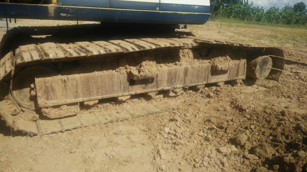 ขาย แบคโฮ KOBELCO SK200 Mark 3 เก๋งน้ำเงิน เครื่องแห้งไม่มีไอ ปั้มแรง ช่วงล่างเต็ม ไฟฟ้าหน้าจออยู่ครบ เอกสารใบซื้อขาย ราคาต่อรองได้ครับ ขาย แบคโฮ KOBELCO SK200 Mark 3 เก๋งน้ำเงิน เครื่องแห้งไม่มีไอ ปั้มแรง ช่วงล่างเต็ม ไฟฟ้าหน้าจออยู่ครบ เอกสารใบซื้อขาย ราคาต่อรองได้ครับ