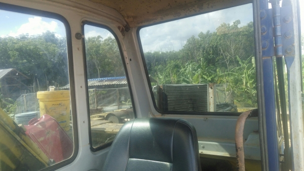 ขาย แบคโฮ KOBELCO SK200 Mark 3 เก๋งน้ำเงิน เครื่องแห้งไม่มีไอ ปั้มแรง ช่วงล่างเต็ม ไฟฟ้าหน้าจออยู่ครบ เอกสารใบซื้อขาย ราคาต่อรองได้ครับ ขาย แบคโฮ KOBELCO SK200 Mark 3 เก๋งน้ำเงิน เครื่องแห้งไม่มีไอ ปั้มแรง ช่วงล่างเต็ม ไฟฟ้าหน้าจออยู่ครบ เอกสารใบซื้อขาย ราคาต่อรองได้ครับ