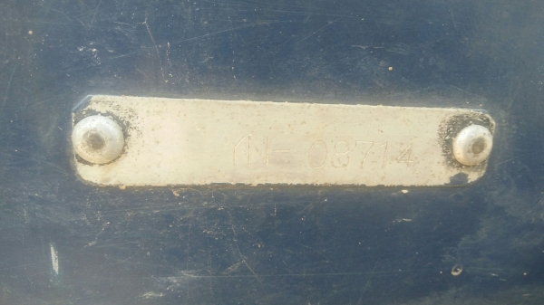 ขาย แบคโฮ KOBELCO SK200 Mark 3 เก๋งน้ำเงิน เครื่องแห้งไม่มีไอ ปั้มแรง ช่วงล่างเต็ม ไฟฟ้าหน้าจออยู่ครบ เอกสารใบซื้อขาย ราคาต่อรองได้ครับ ขาย แบคโฮ KOBELCO SK200 Mark 3 เก๋งน้ำเงิน เครื่องแห้งไม่มีไอ ปั้มแรง ช่วงล่างเต็ม ไฟฟ้าหน้าจออยู่ครบ เอกสารใบซื้อขาย ราคาต่อรองได้ครับ