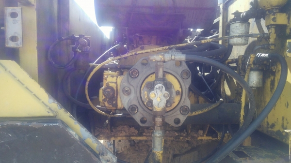 ขาย แบคโฮ KOBELCO SK200 Mark 3 เก๋งน้ำเงิน เครื่องแห้งไม่มีไอ ปั้มแรง ช่วงล่างเต็ม ไฟฟ้าหน้าจออยู่ครบ เอกสารใบซื้อขาย ราคาต่อรองได้ครับ ขาย แบคโฮ KOBELCO SK200 Mark 3 เก๋งน้ำเงิน เครื่องแห้งไม่มีไอ ปั้มแรง ช่วงล่างเต็ม ไฟฟ้าหน้าจออยู่ครบ เอกสารใบซื้อขาย ราคาต่อรองได้ครับ