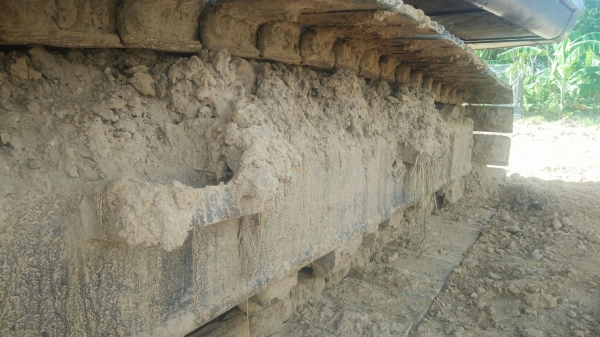 ขาย แบคโฮ KOBELCO SK200 Mark 3 เก๋งน้ำเงิน เครื่องแห้งไม่มีไอ ปั้มแรง ช่วงล่างเต็ม ไฟฟ้าหน้าจออยู่ครบ เอกสารใบซื้อขาย ราคาต่อรองได้ครับ ขาย แบคโฮ KOBELCO SK200 Mark 3 เก๋งน้ำเงิน เครื่องแห้งไม่มีไอ ปั้มแรง ช่วงล่างเต็ม ไฟฟ้าหน้าจออยู่ครบ เอกสารใบซื้อขาย ราคาต่อรองได้ครับ