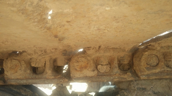 ขาย แบคโฮ KOBELCO SK200 Mark 3 เก๋งน้ำเงิน เครื่องแห้งไม่มีไอ ปั้มแรง ช่วงล่างเต็ม ไฟฟ้าหน้าจออยู่ครบ เอกสารใบซื้อขาย ราคาต่อรองได้ครับ ขาย แบคโฮ KOBELCO SK200 Mark 3 เก๋งน้ำเงิน เครื่องแห้งไม่มีไอ ปั้มแรง ช่วงล่างเต็ม ไฟฟ้าหน้าจออยู่ครบ เอกสารใบซื้อขาย ราคาต่อรองได้ครับ