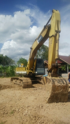 ขาย แบคโฮ KOBELCO SK200 Mark 3 เก๋งน้ำเงิน เครื่องแห้งไม่มีไอ ปั้มแรง ช่วงล่างเต็ม ไฟฟ้าหน้าจออยู่ครบ เอกสารใบซื้อขาย ราคาต่อรองได้ครับ ขาย แบคโฮ KOBELCO SK200 Mark 3 เก๋งน้ำเงิน เครื่องแห้งไม่มีไอ ปั้มแรง ช่วงล่างเต็ม ไฟฟ้าหน้าจออยู่ครบ เอกสารใบซื้อขาย ราคาต่อรองได้ครับ