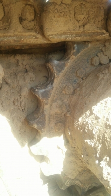 ขาย แบคโฮ KOBELCO SK200 Mark 3 เก๋งน้ำเงิน เครื่องแห้งไม่มีไอ ปั้มแรง ช่วงล่างเต็ม ไฟฟ้าหน้าจออยู่ครบ เอกสารใบซื้อขาย ราคาต่อรองได้ครับ ขาย แบคโฮ KOBELCO SK200 Mark 3 เก๋งน้ำเงิน เครื่องแห้งไม่มีไอ ปั้มแรง ช่วงล่างเต็ม ไฟฟ้าหน้าจออยู่ครบ เอกสารใบซื้อขาย ราคาต่อรองได้ครับ