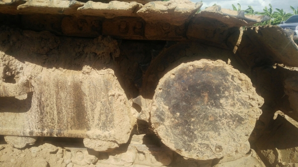 ขาย แบคโฮ KOBELCO SK200 Mark 3 เก๋งน้ำเงิน เครื่องแห้งไม่มีไอ ปั้มแรง ช่วงล่างเต็ม ไฟฟ้าหน้าจออยู่ครบ เอกสารใบซื้อขาย ราคาต่อรองได้ครับ ขาย แบคโฮ KOBELCO SK200 Mark 3 เก๋งน้ำเงิน เครื่องแห้งไม่มีไอ ปั้มแรง ช่วงล่างเต็ม ไฟฟ้าหน้าจออยู่ครบ เอกสารใบซื้อขาย ราคาต่อรองได้ครับ