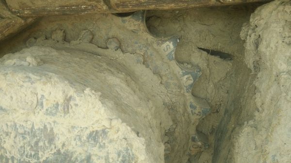 ขาย แบคโฮ KOBELCO SK200 Mark 3 เก๋งน้ำเงิน เครื่องแห้งไม่มีไอ ปั้มแรง ช่วงล่างเต็ม ไฟฟ้าหน้าจออยู่ครบ เอกสารใบซื้อขาย ราคาต่อรองได้ครับ ขาย แบคโฮ KOBELCO SK200 Mark 3 เก๋งน้ำเงิน เครื่องแห้งไม่มีไอ ปั้มแรง ช่วงล่างเต็ม ไฟฟ้าหน้าจออยู่ครบ เอกสารใบซื้อขาย ราคาต่อรองได้ครับ