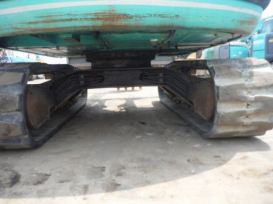 SK60-2เก่าญี่ปุ่นสภาพสวยจัด