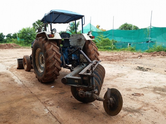ขายรถไถ FORD6600 T3เอกสารเล่มทะเบียน เครื่องดีปั๊มเดิม ใบดันหน้าผาน7เพาเวอร์ ขายรถไถ FORD6600 T3เอกสารเล่มทะเบียน เครื่องดีปั๊มเดิม ใบดันหน้าผาน7เพาเวอร์