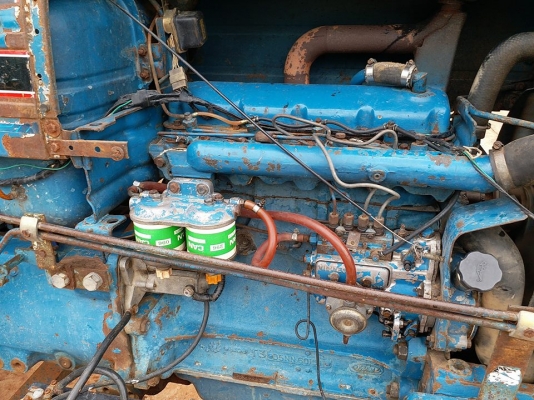 ขายรถไถ FORD6600 T3เอกสารเล่มทะเบียน เครื่องดีปั๊มเดิม ใบดันหน้าผาน7เพาเวอร์ ขายรถไถ FORD6600 T3เอกสารเล่มทะเบียน เครื่องดีปั๊มเดิม ใบดันหน้าผาน7เพาเวอร์