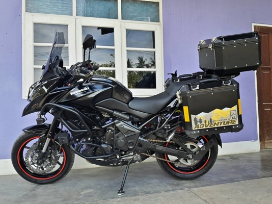 ยกเลิกการขาย ยกเลิกการขาย