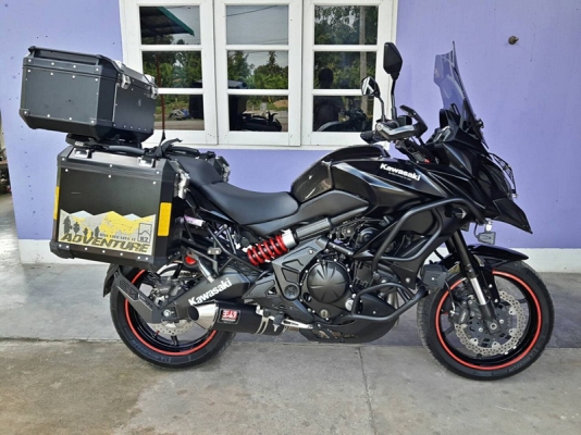 ยกเลิกการขาย