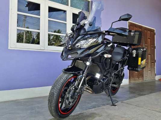 ยกเลิกการขาย ยกเลิกการขาย