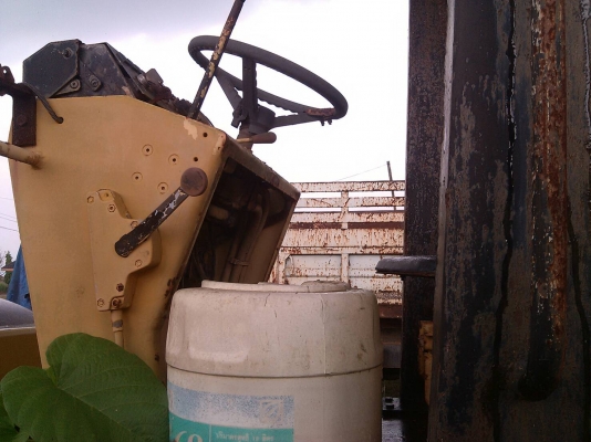 ขายรถบดสั่น BITELLI C100