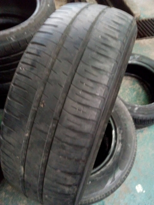185/65R14 ยางรถเก๋ง ขอบ 14 มี 4 เส้น โทร.081-427-3941