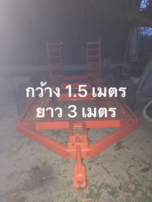 ขายด่วน เทเลอ 2คาน ใส่ แม็คโคร pc30 ได้ สภาพใหม่ขาย27000