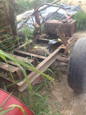 ขายด่วน สาลี่ ใช้ตั้งเครือง  5000 บาท