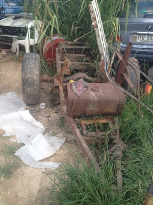 ขายด่วน สาลี่ ใช้ตั้งเครือง  5000 บาท