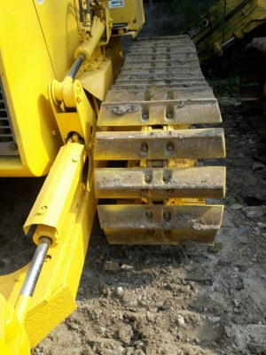 ขายKOMATSU D20P-7E เก่าใน  สภาพดี  พร้อมใช้  เอกสารครบลองระบบกันได้ทุกวัน โทร 089-3818694  ดวงนภา