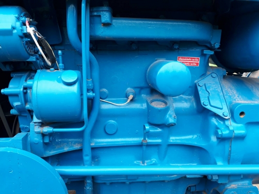 ขายด่วนครับ Ford 6600 T3 เต็มตัว ใบดัน ผานหลัง รถพร้อมลุยครับ เล่มพร้อม ขายด่วนครับ Ford 6600 T3 เต็มตัว ใบดัน ผานหลัง รถพร้อมลุยครับ เล่มพร้อม