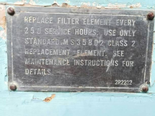 ขายคู่ 595,000 รถเกรดเดอร์ CAT 12E และรถแทรคเตอร์ CAT D4D ขายเหมารวม 2 คัน รถสวยพร้อมใช้ รถอยู่ อำเภอเมือง กำแพงเพชร 090-772-3710 090-772-3708