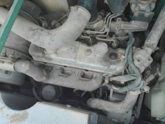 ขาย 295,000 K0BELCO sk 75 urไฟฟ้าครบ เครื่องดี ปั้มแรง เอวแน่น ช่วงล่างแน่น รถพร้อมใช้ รถอยู่ สมุทสาคร 090-772-3710 090-772-3708