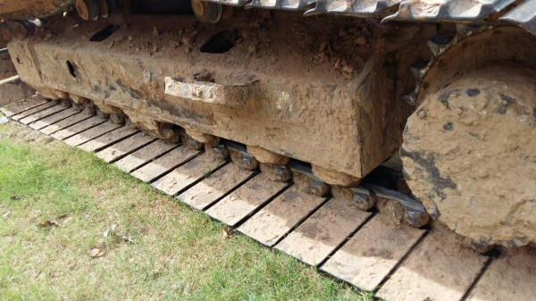 pc200-8 เอกสารเล่มทะเบียน