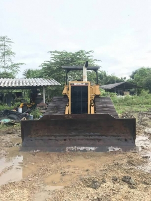 ขาย 365,000 HITACHI EX120-2 เครื่องดี ปั้มแรง โช่หนา เอวแน่น เอกสารชื้อขาย รถอยู่ จ.อุบลราชธานี 090-772-3710 090-772-3708 ขาย 365,000 HITACHI EX120-2 เครื่องดี ปั้มแรง โช่หนา เอวแน่น เอกสารชื้อขาย รถอยู่ จ.อุบลราชธานี 090-772-3710 090-772-3708