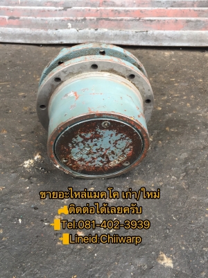 ตัวเดิน pc05