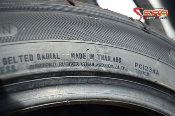 FALKEN ZE914 245/45R18 เส้นละ 4,250 บาทปี17 FALKEN ZE914 245/45R18 เส้นละ 4,250 บาทปี17