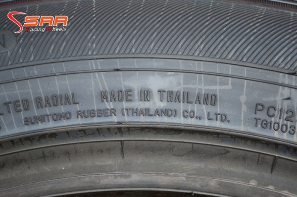 FALKEN ZE914 ECORUN 215/55R17 เส้นละ 2,750 บาทปี17 FALKEN ZE914 ECORUN 215/55R17 เส้นละ 2,750 บาทปี17