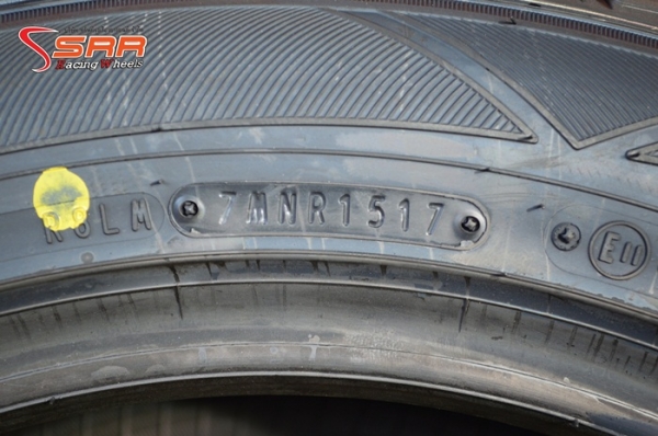 FALKEN ZE914 ECORUN 215/55R17 เส้นละ 2,750 บาทปี17 FALKEN ZE914 ECORUN 215/55R17 เส้นละ 2,750 บาทปี17