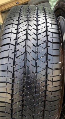 ขายล้อแม็กป้ายแดง mu-x 18"x7" พร้อมยางปี17 สนใจติดต่อร้าน ก.เจริญการยางครับ 081-3747940 ขายล้อแม็กป้ายแดง mu-x 18"x7" พร้อมยางปี17 สนใจติดต่อร้าน ก.เจริญการยางครับ 081-3747940