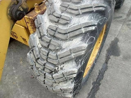 ขายด่วนรถตักเอวอ่อนWS800HLเก๋งขนาดใหญ่นำเข้ามาใหม่จากญี่ปุ่นตักยก2.5คิวยกสูง3เมตรรถขับเคลื่อน4ล้อรถนอกเพิ่งนำเข้ามายังไม่เคยใช้งานในเมืองไทยเลย
