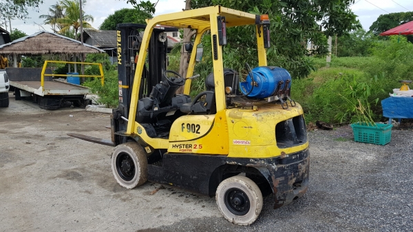 ขายด่วนรถยก FG25-20 ยก3ตันเสาสูง4.7เมตรยางตัน4เส้นแผงสไลย์ได้ตัวใหม่ล่าสุดรถนอกนำเข้ายังไม่เคยใช้งานในเมืองไทยเลย