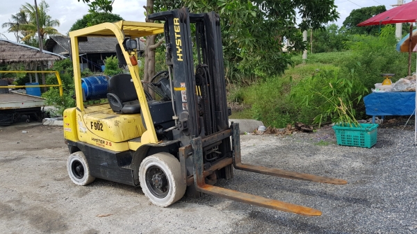 ขายด่วนรถยก FG25-20 ยก3ตันเสาสูง4.7เมตรยางตัน4เส้นแผงสไลย์ได้ตัวใหม่ล่าสุดรถนอกนำเข้ายังไม่เคยใช้งานในเมืองไทยเลย
