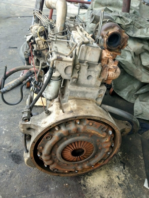 ขายเครื่อง cummins 6CT - 061-782-8785 ขายเครื่อง cummins 6CT - 061-782-8785