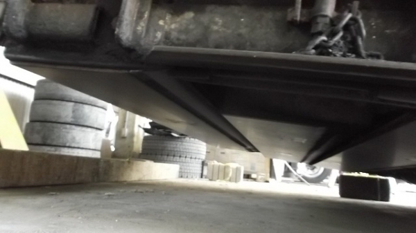ขายรถปูยาง Sumitomo HA60C-รุ่น 5 ล้อแทร็ค เคลียร์สต๊อคที่ญี่ปุ่น นำเข้าถูกๆ 092-929-9942 ธีรเทพ