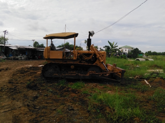ขอลงใหม่ คนเดิมหลุดจอง  cat  d4d