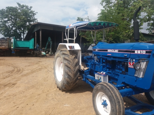 ขาย6610ปั้มHไอดีโตรุ่น3มีเล่มครบ