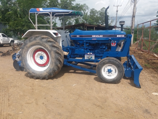ขาย6610ปั้มHไอดีโตรุ่น3มีเล่มครบ ขาย6610ปั้มHไอดีโตรุ่น3มีเล่มครบ