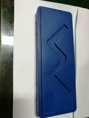 850 บ. ส่งฟรี083-2000058  LINE ID: line832923 เวอร์เนียดิจิตอลยี่ห้อ OKURA ขนาด 15 cm. ตัวเลขแสดงผลขนาดใหญ่มองเห็นชัด ทนทาน พร้อมกล่องพลาสติกแข็งอย่างดี(มีแค่ 10อัน)