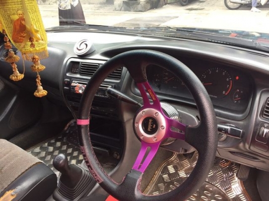 corolla 3ห่วง ปี38