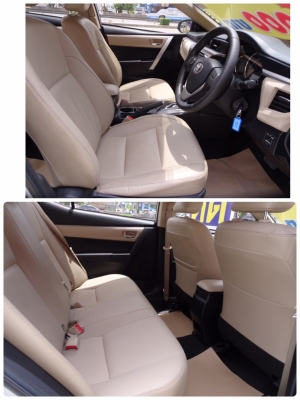 TOYOTA ALTIS 1.6 G เกียร์ATปี 2014 โทร 062-991-6649 ดาวออโต้เบสท์ TOYOTA ALTIS 1.6 G เกียร์ATปี 2014 โทร 062-991-6649 ดาวออโต้เบสท์