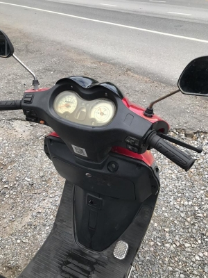 3ล้อ กระบะ พร้อมใช้งาน เครื่องดี