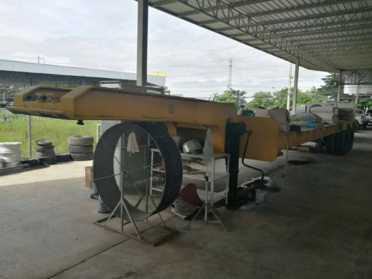 หางโลเบต