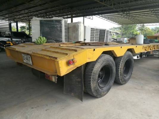 หางโลเบต