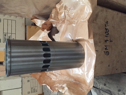 รับทำปลอกสูบ