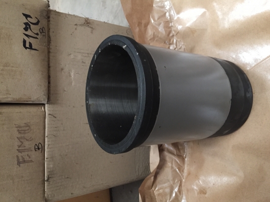 รับทำปลอกสูบ