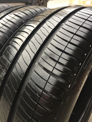 ยาง MICHELIN 185-55-15 ปี 16 ครบชุด 4 เส้น 3500 สภาพสวยๆไม่บวมไม่กินข้าง ดอกยางเหลือเยอะเอาไปวิ่งกันใด้อีกยาวค่ะ ยาง MICHELIN 185-55-15 ปี 16 ครบชุด 4 เส้น 3500 สภาพสวยๆไม่บวมไม่กินข้าง ดอกยางเหลือเยอะเอาไปวิ่งกันใด้อีกยาวค่ะ